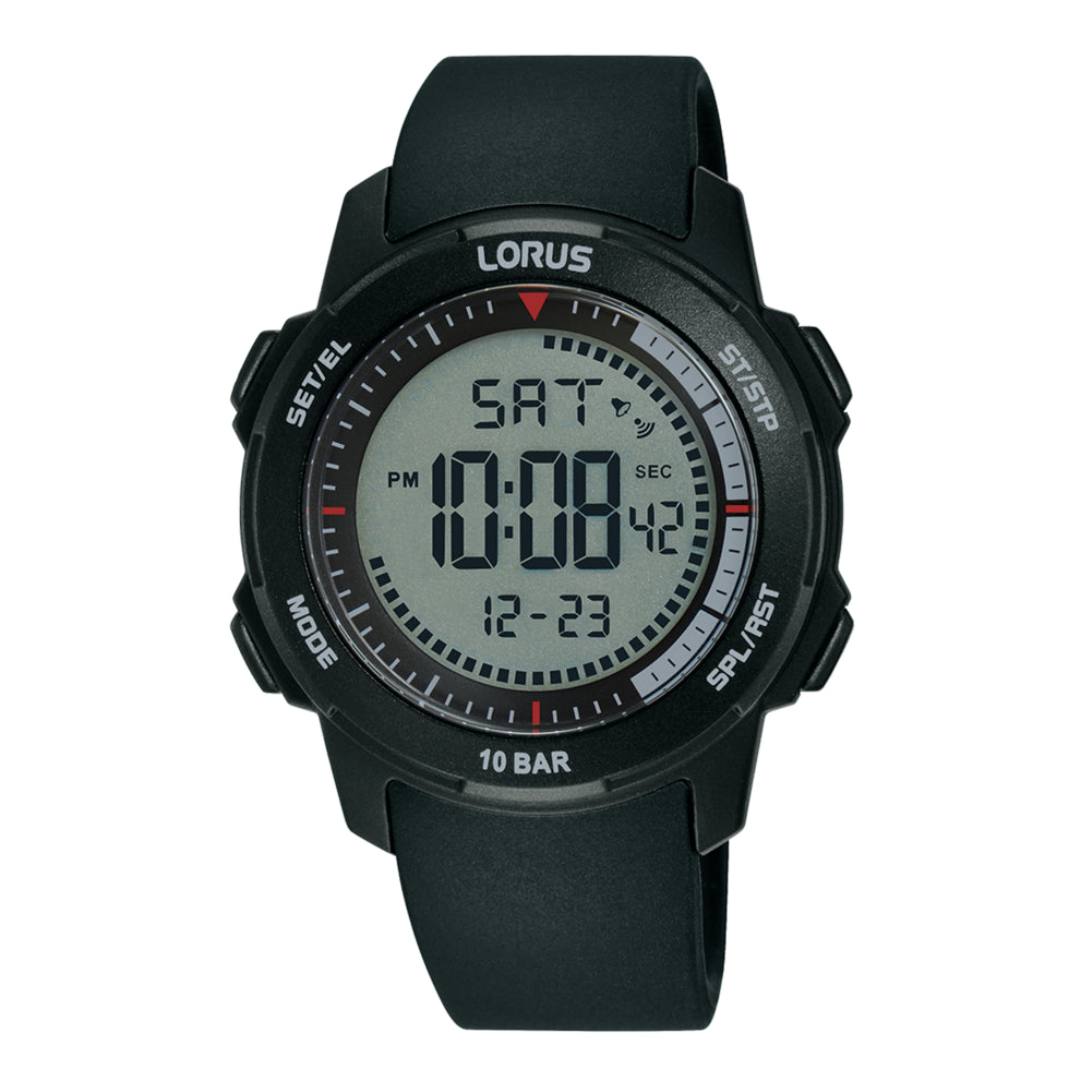 LORUS Mod. R2371PX9-1