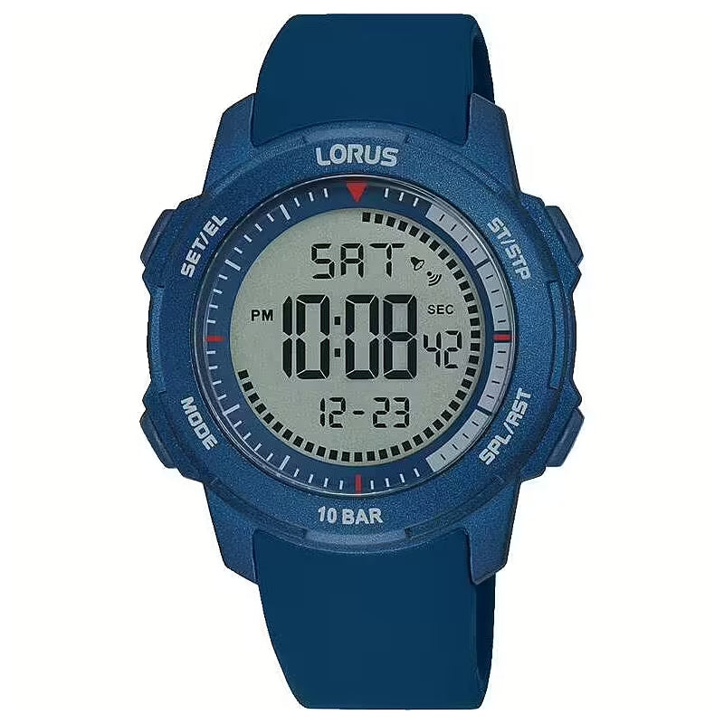 LORUS Mod. R2373PX9-0