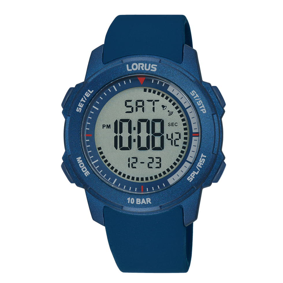LORUS Mod. R2373PX9-1