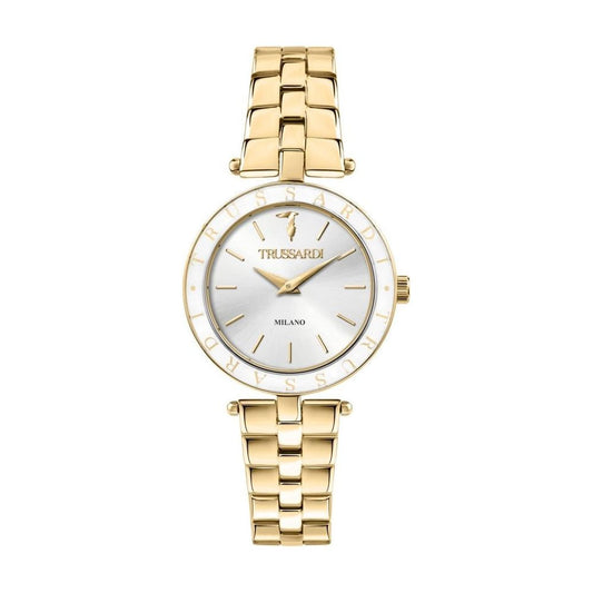 TRUSSARDI MOD. R2453145503 WATCHES TRUSSARDI