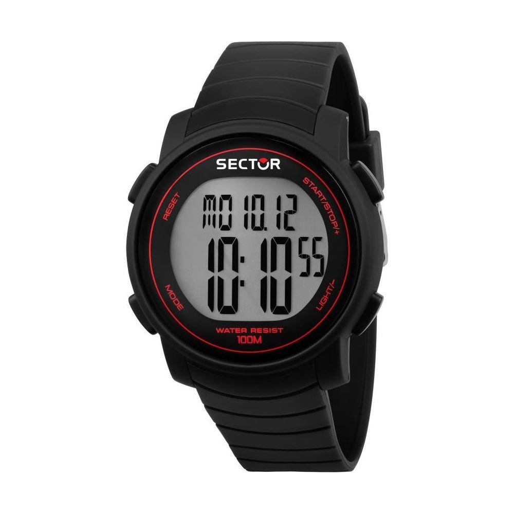 SECTOR No Limits SECTOR MOD. R3251543001 WATCHES sector-mod-r3251543001