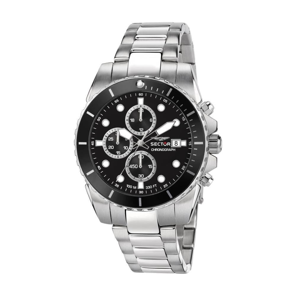 SECTOR No Limits SECTOR MOD. R3273776002 WATCHES sector-mod-r3273776002