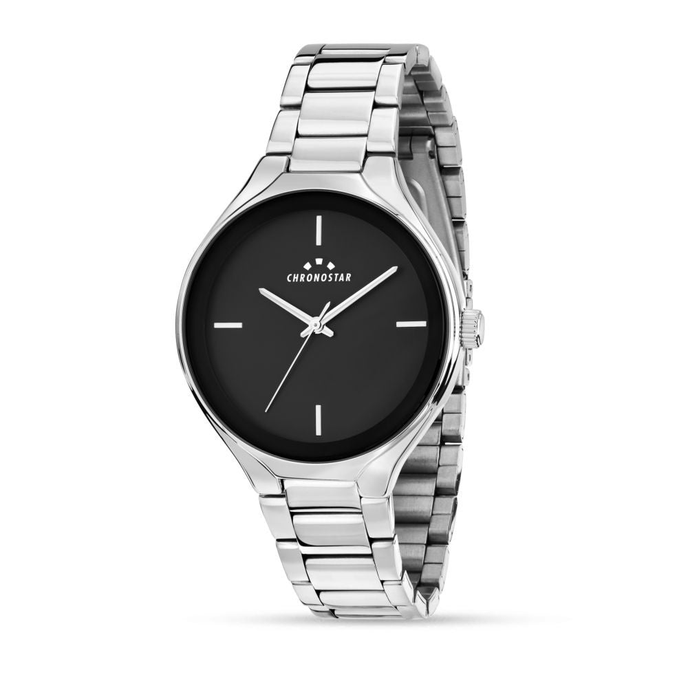 CHRONOSTAR MOD. R3753320003-0