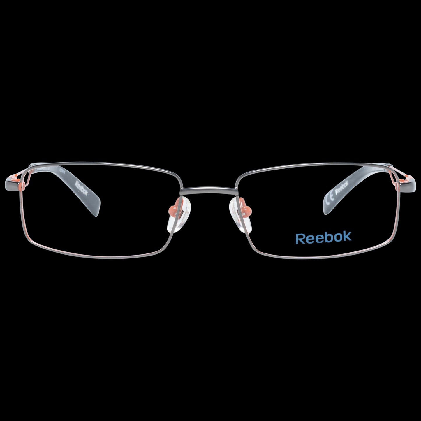 REEBOK MOD. R6018 5202 SUNGLASSES & EYEWEAR