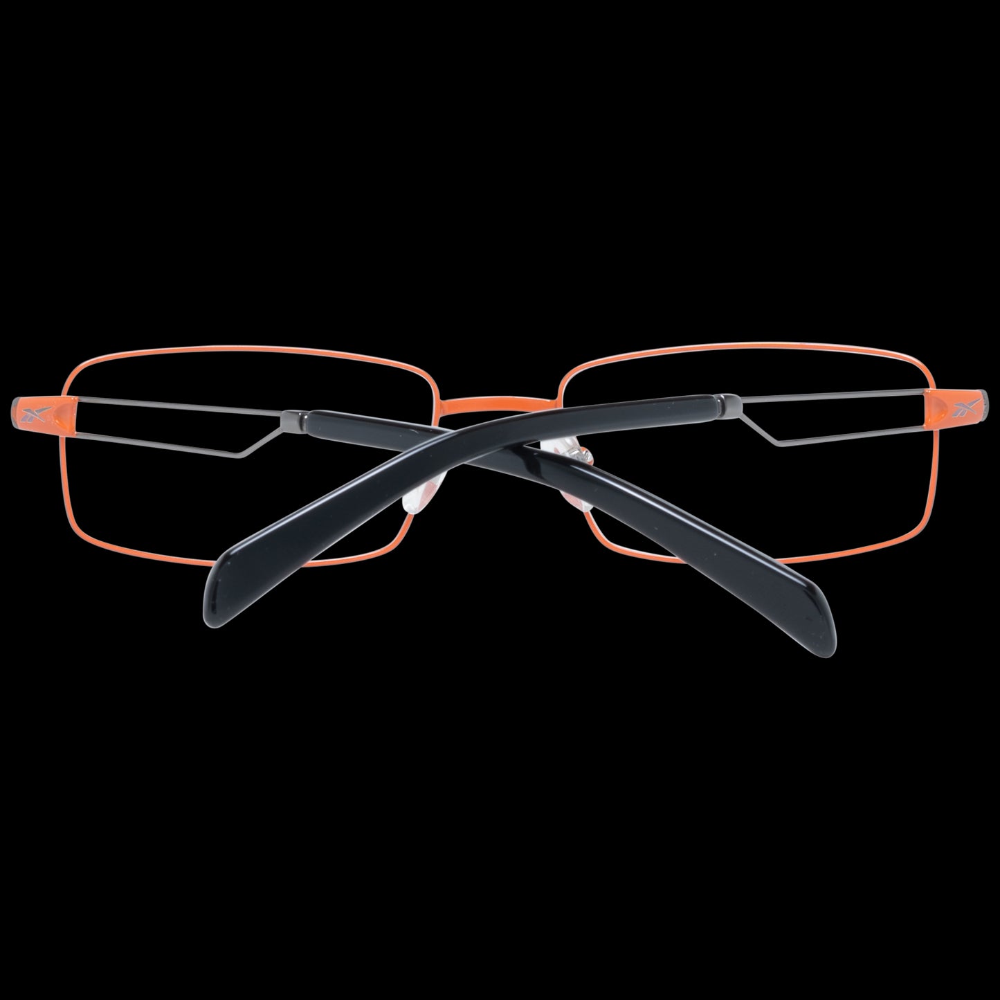 REEBOK MOD. R6018 5202 SUNGLASSES & EYEWEAR