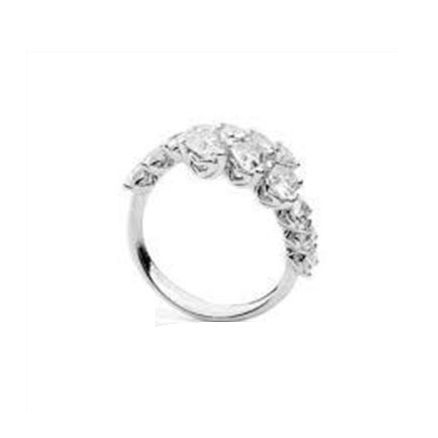 ANELLI RECARLO MOD. R67CO020_152-13-0