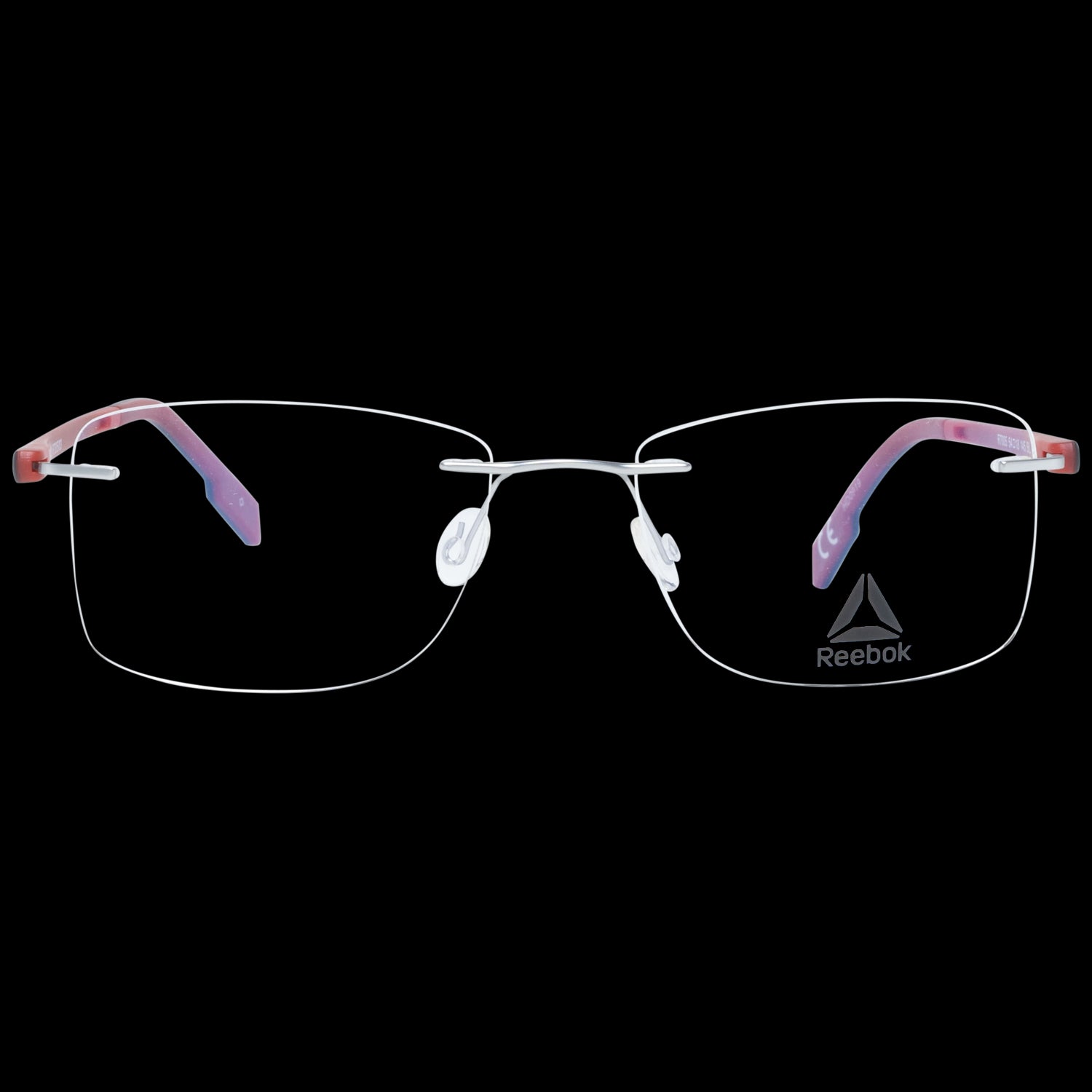 REEBOK EYEWEAR Mod. R7005 5403