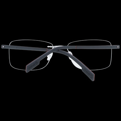 REEBOK EYEWEAR Mod. R7005 5403-2