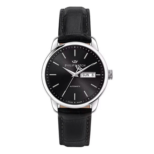 PHILIP WATCH MOD. R8221150002-0