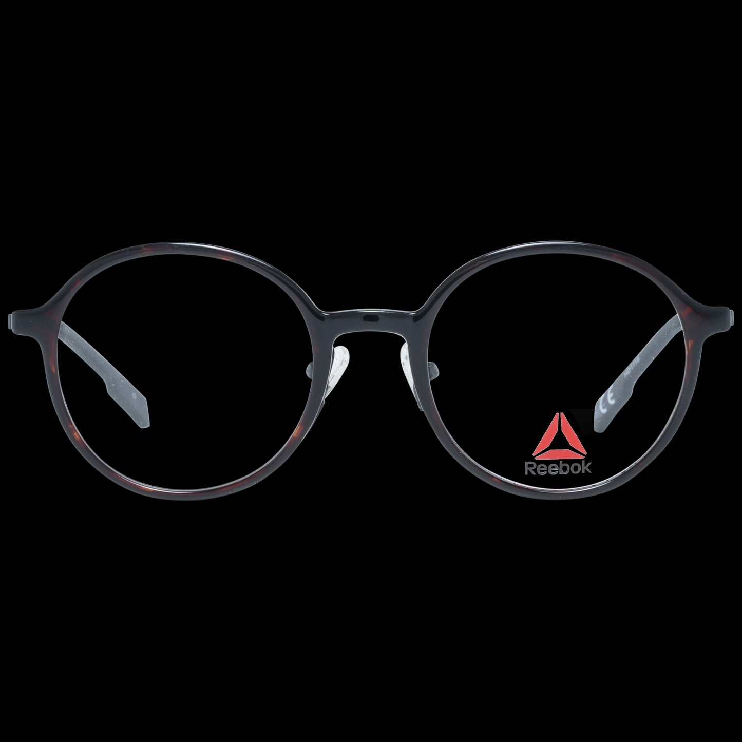 REEBOK MOD. R8503 5003