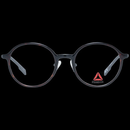 REEBOK MOD. R8503 5003
