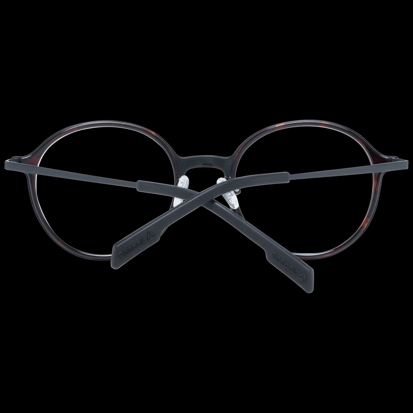 REEBOK MOD. R8503 5003