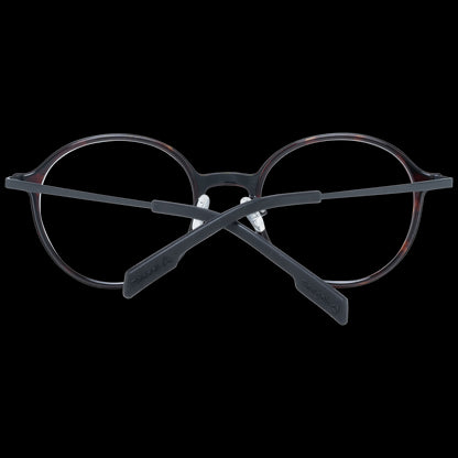 REEBOK MOD. R8503 5003