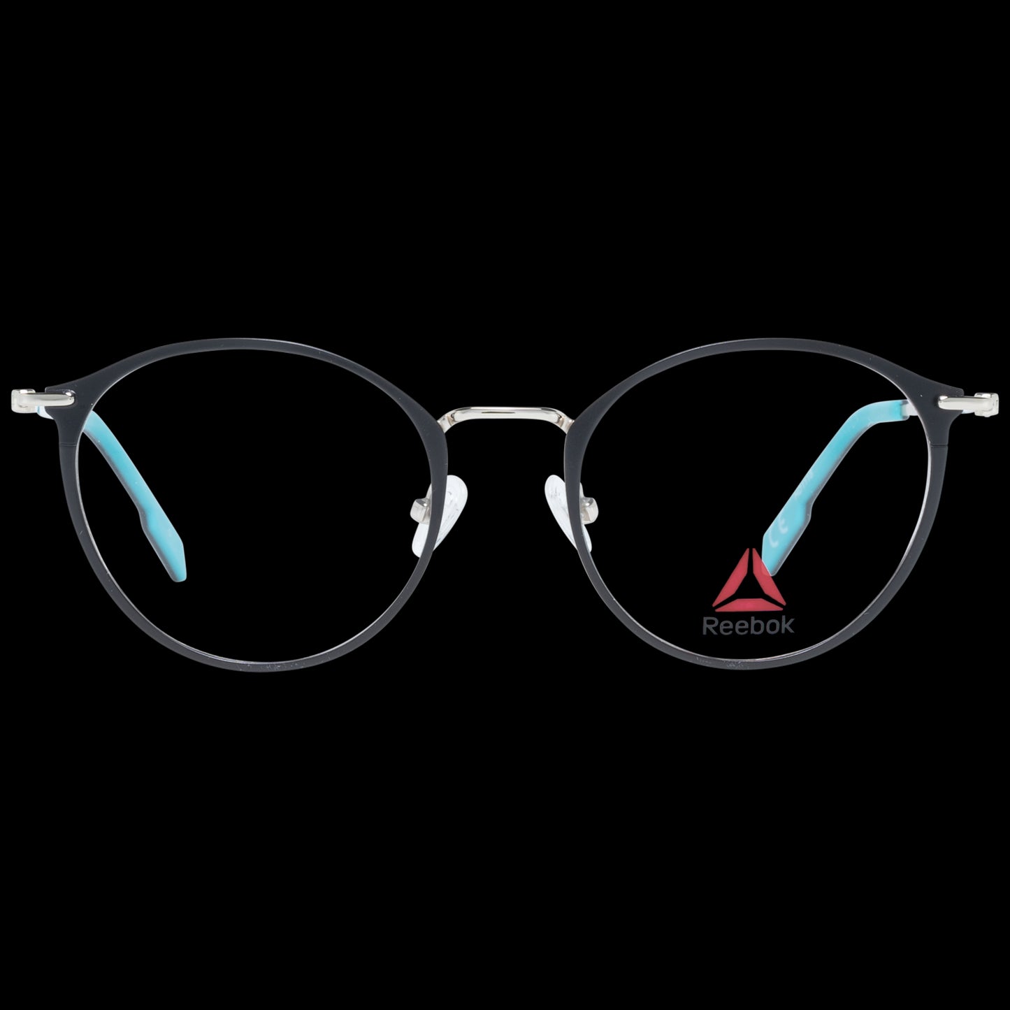 REEBOK MOD. R8510 4901 SUNGLASSES & EYEWEAR