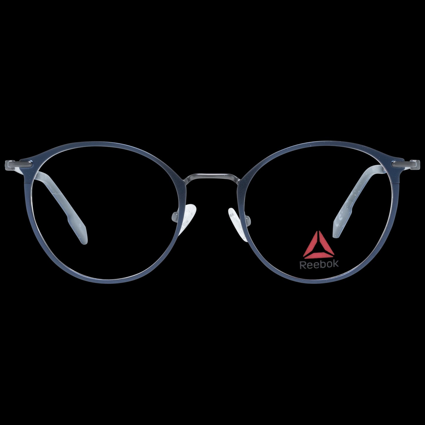 REEBOK MOD. R8510 4903 SUNGLASSES & EYEWEAR