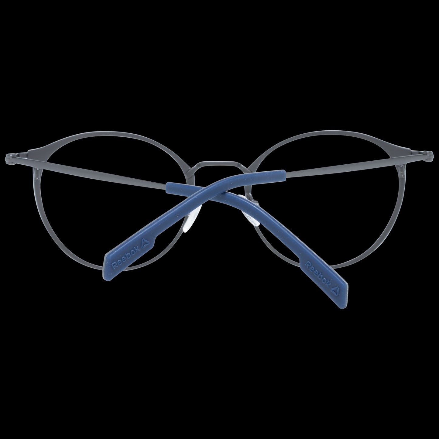 REEBOK MOD. R8510 4903 SUNGLASSES & EYEWEAR