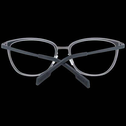 REEBOK MOD. R8517 5301 SUNGLASSES & EYEWEAR