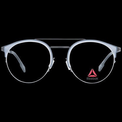 REEBOK MOD. R8520 5101 SUNGLASSES & EYEWEAR