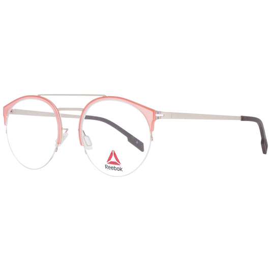 REEBOK MOD. R8520 5102 SUNGLASSES & EYEWEAR