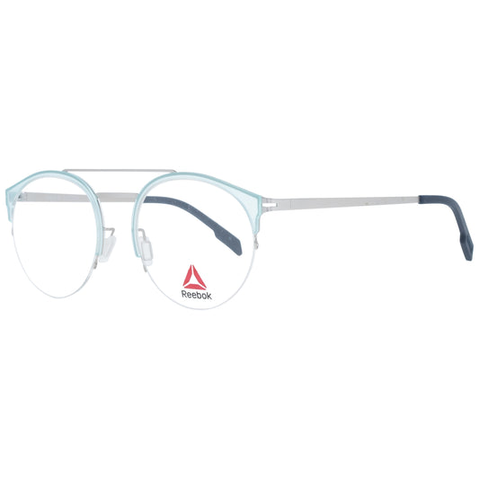 REEBOK MOD. R8520 5103 SUNGLASSES & EYEWEAR