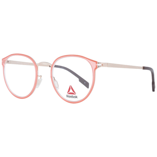 REEBOK MOD. R8522 4803 SUNGLASSES & EYEWEAR