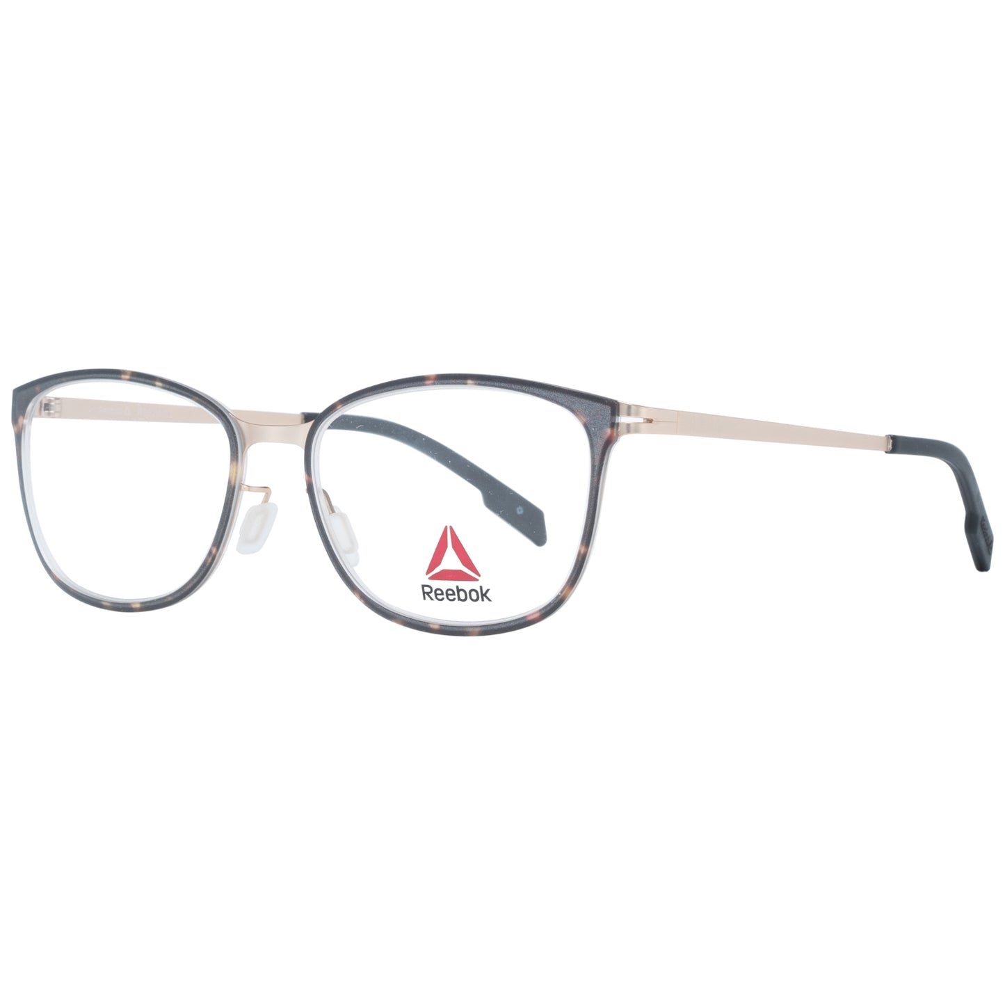 REEBOK MOD. R8523 5303