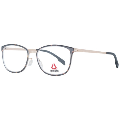 REEBOK MOD. R8523 5303