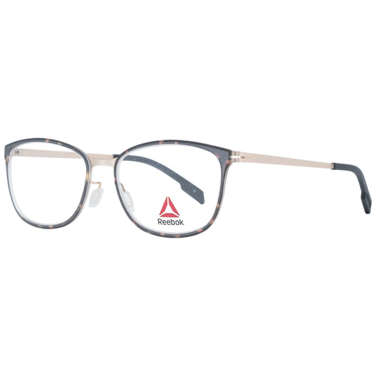 REEBOK MOD. R8523 5303 SUNGLASSES & EYEWEAR