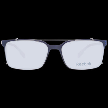 REEBOK MOD. R9001 5503C & R9001CL 55 SUNGLASSES & EYEWEAR