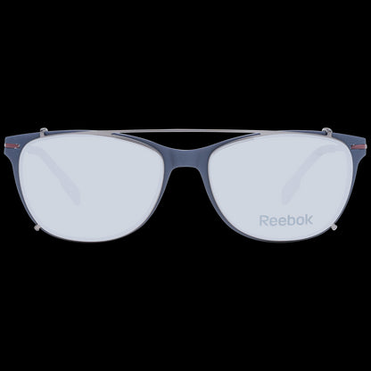 REEBOK MOD. R9005 5203C & R9005CL 52 SUNGLASSES & EYEWEAR