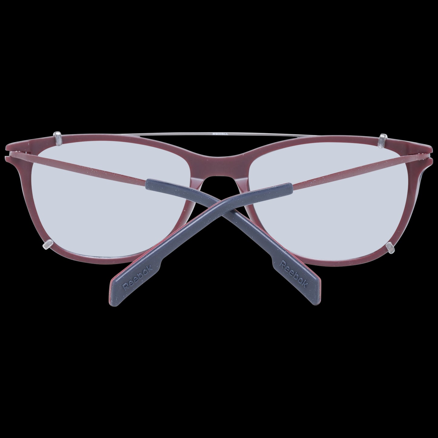 REEBOK MOD. R9005 5203C & R9005CL 52 SUNGLASSES & EYEWEAR