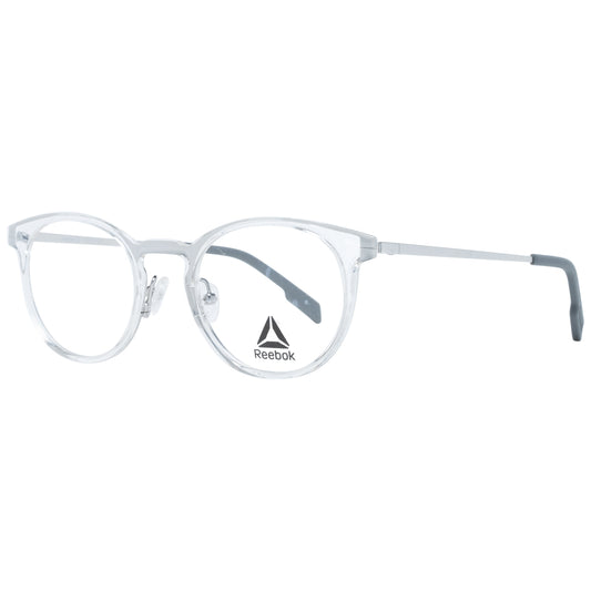 REEBOK MOD. R9501 4901 SUNGLASSES & EYEWEAR