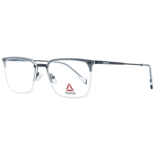 REEBOK MOD. R9537 5501 SUNGLASSES & EYEWEAR