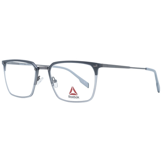 REEBOK MOD. R9537 5503 SUNGLASSES & EYEWEAR