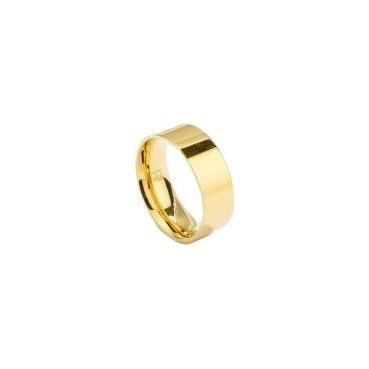 RADIANT JEWELS JEWELRY Mod. RH000031-26 DESIGNER FASHION JEWELLERY