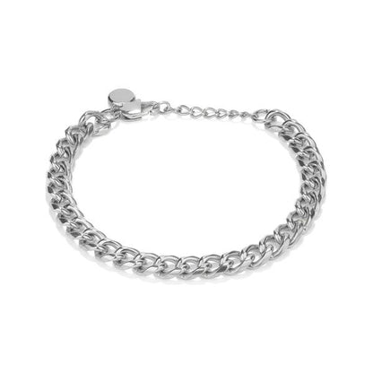 RADIANT JEWELS JEWELRY Mod. RH000095 DESIGNER FASHION JEWELLERY