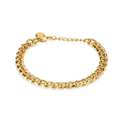 RADIANT JEWELS JEWELRY Mod. RH000097 DESIGNER FASHION JEWELLERY