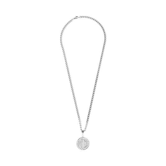 RADIANT JEWELS JEWELRY Mod. RH000101