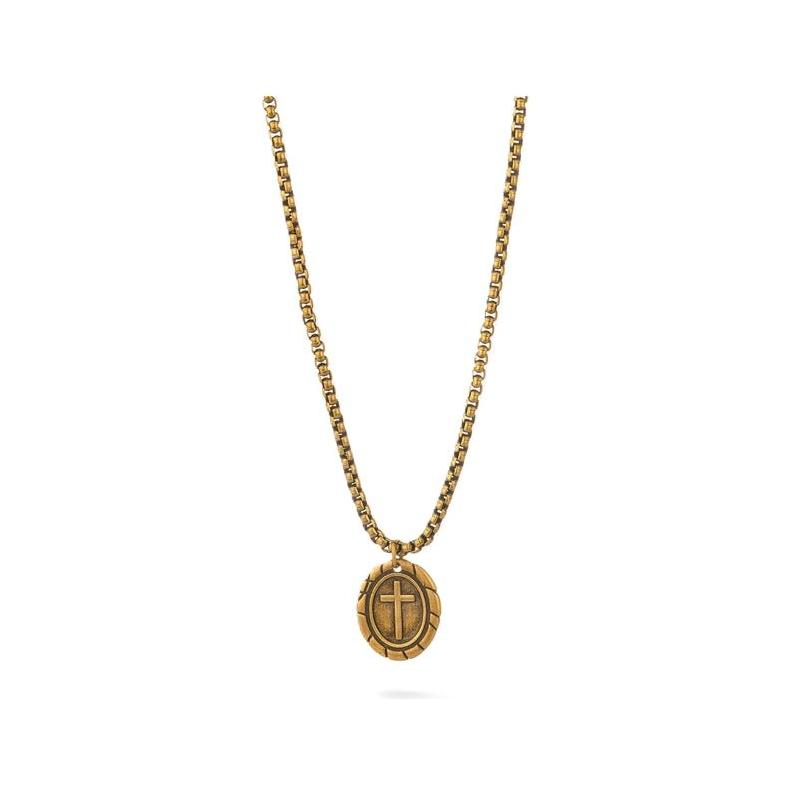 RADIANT JEWELS JEWELRY Mod. RH000104 DESIGNER FASHION JEWELLERY