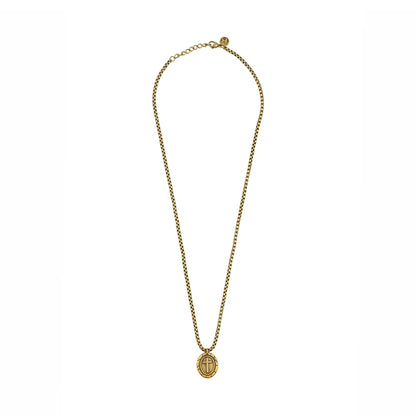 RADIANT JEWELS JEWELRY Mod. RH000104
