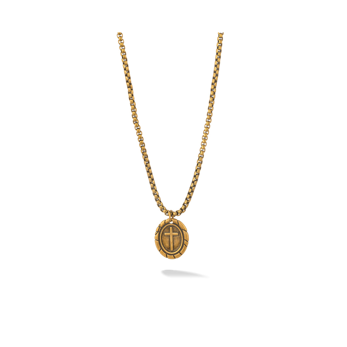 RADIANT JEWELS JEWELRY Mod. RH000104