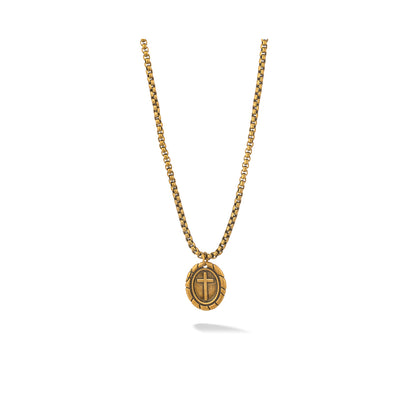 RADIANT JEWELS JEWELRY Mod. RH000104