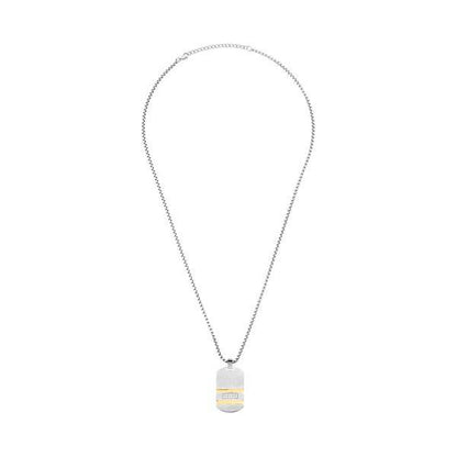 RADIANT JEWELS JEWELRY Mod. RH000111 DESIGNER FASHION JEWELLERY