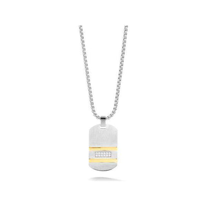 RADIANT JEWELS JEWELRY Mod. RH000111 DESIGNER FASHION JEWELLERY