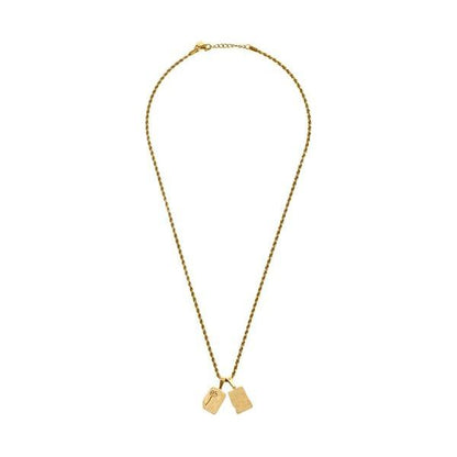 RADIANT JEWELS JEWELRY Mod. RH000127 DESIGNER FASHION JEWELLERY