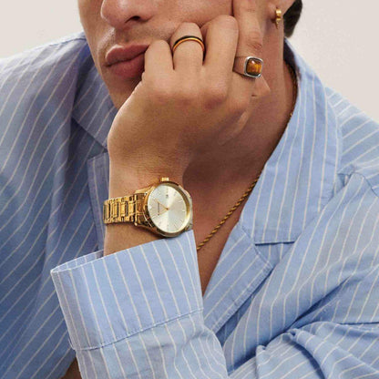 RADIANT JEWELS JEWELRY Mod. RH000133-26 DESIGNER FASHION JEWELLERY