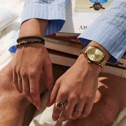 RADIANT JEWELS JEWELRY Mod. RH000133-26 DESIGNER FASHION JEWELLERY