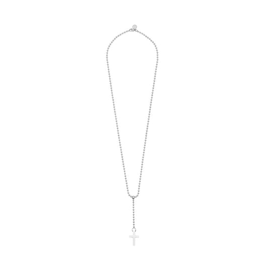 RADIANT JEWELS JEWELRY Mod. RH000176
