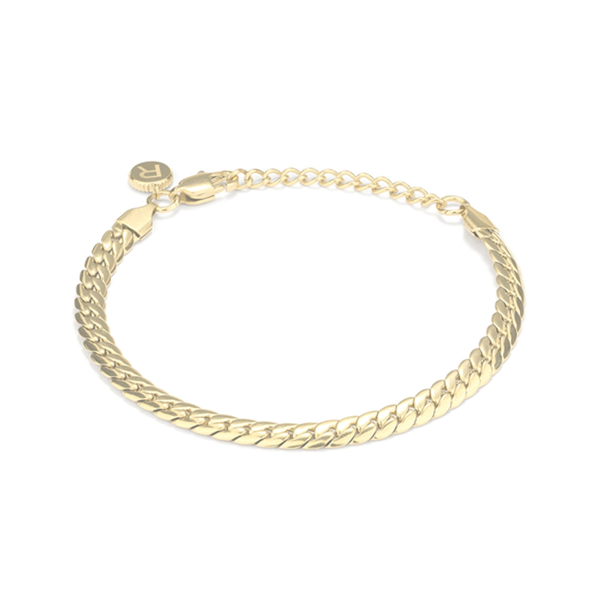 RADIANT JEWELS JEWELRY Mod. RH000227 DESIGNER FASHION JEWELLERY