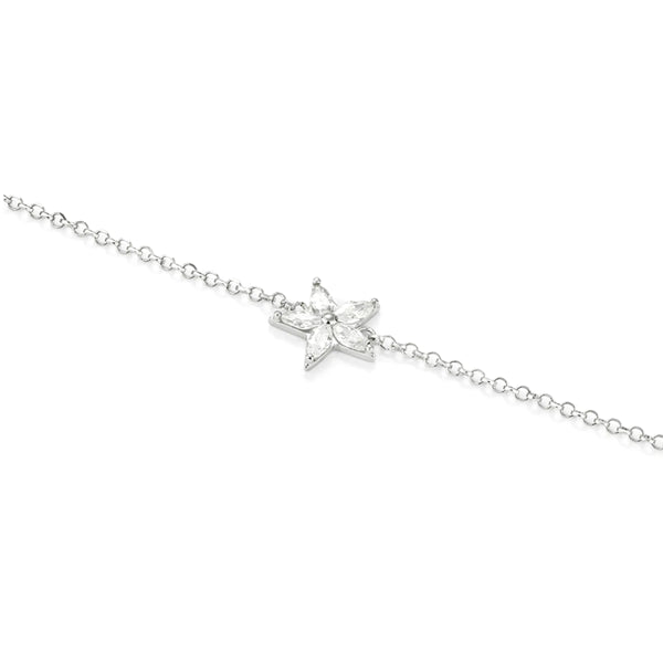 RADIANT JEWELS JEWELRY Mod. RY000045 DESIGNER FASHION JEWELLERY